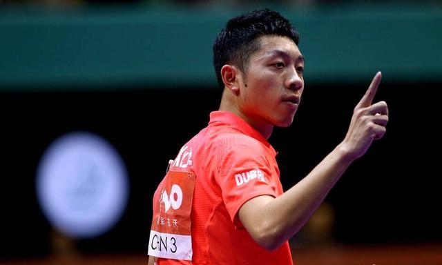 完成高质量 完成高质量