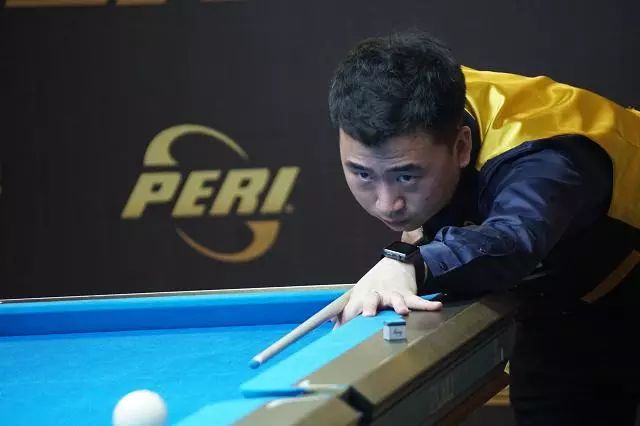 尤文图斯虽 尤文图斯虽