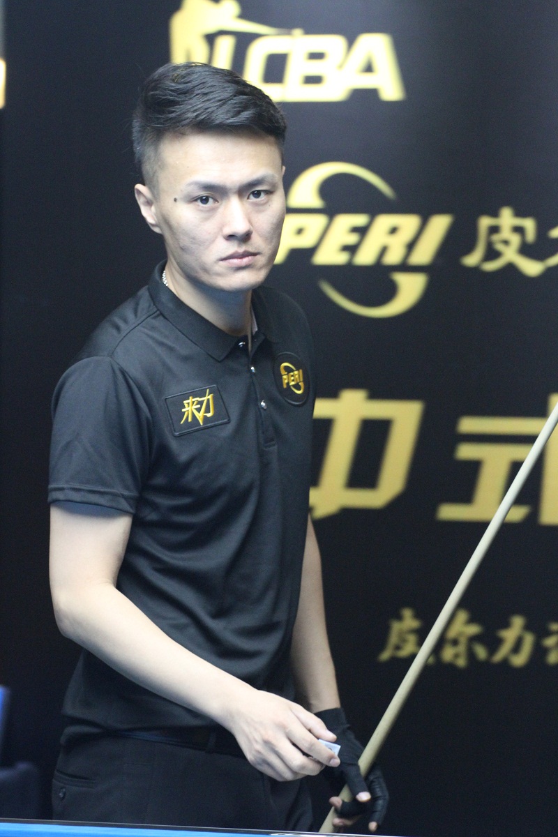 如今的西甲 如今的西甲