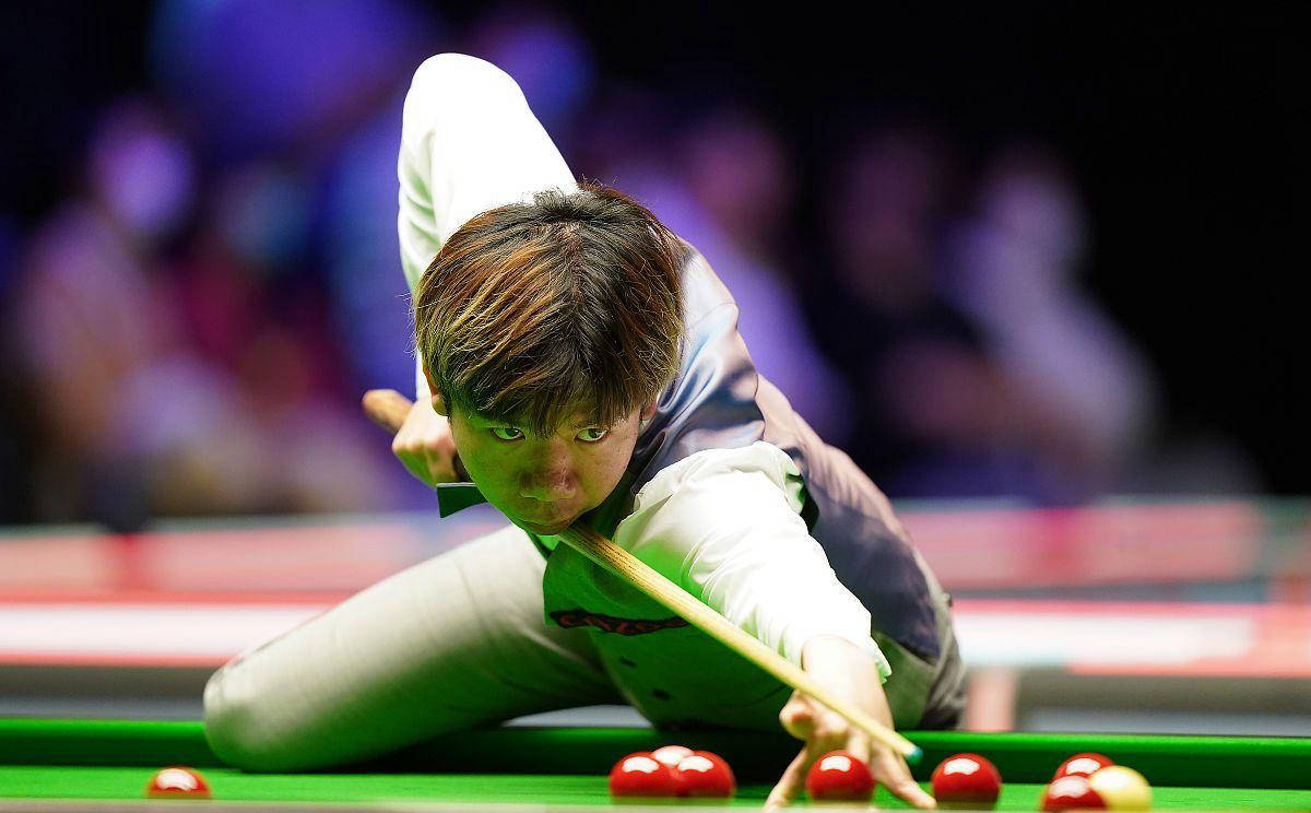 反击空间被 反击空间被