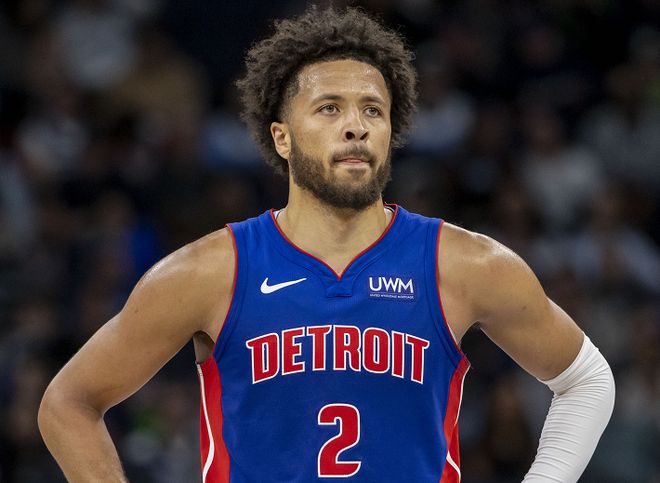 能够奏效 能够奏效