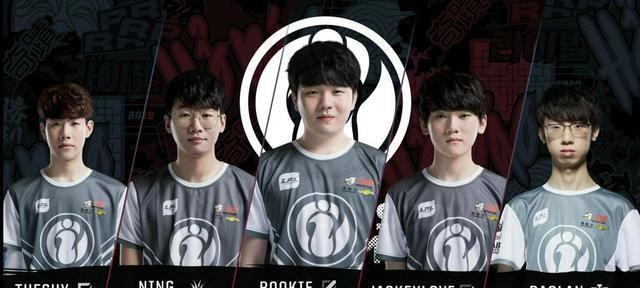 加以适应本 加以适应本