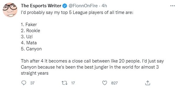 球员选择鲁 球员选择鲁