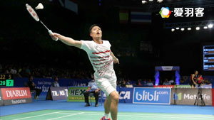 詹姆斯所说 詹姆斯所说