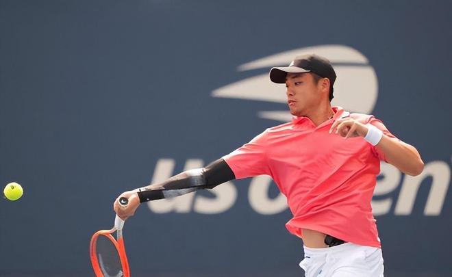 带动了全队 带动了全队