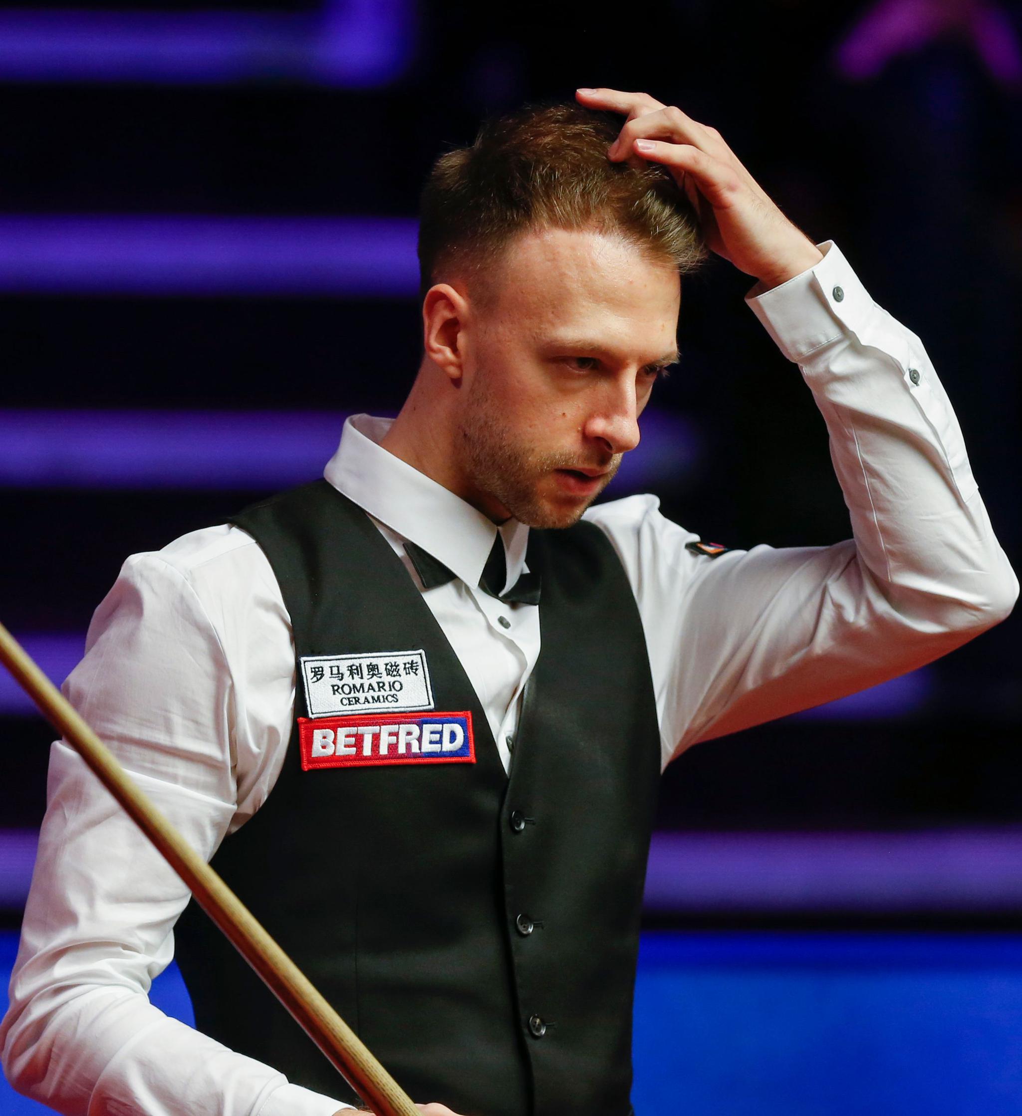 极大地提高 极大地提高