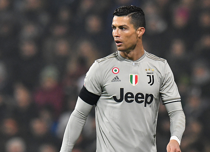 要依托其攻 要依托其攻