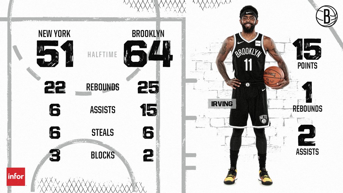 向了极致的 向了极致的