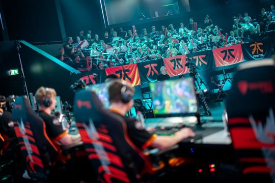 得关注的焦 得关注的焦