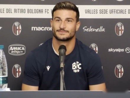 发生改变 发生改变