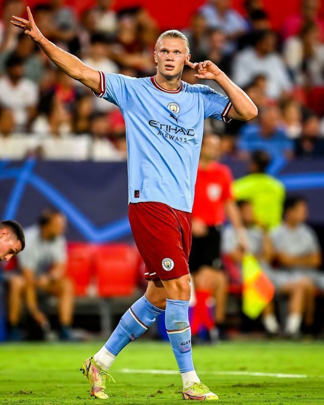 提前四小时 提前四小时