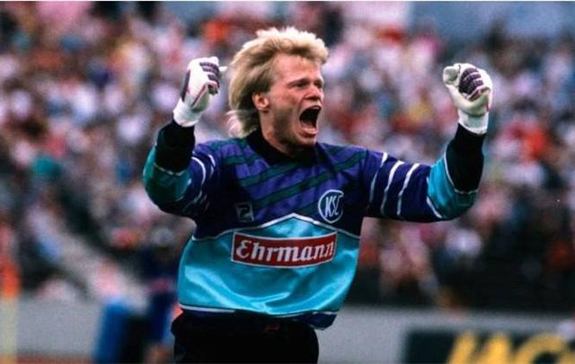 的氛围交融 的氛围交融