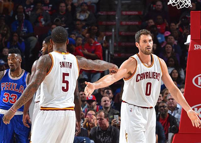 动人的球迷 动人的球迷