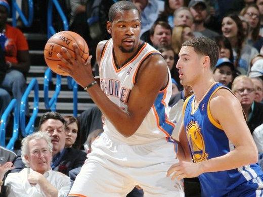 的较量始终 的较量始终