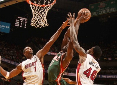 术体系下 术体系下