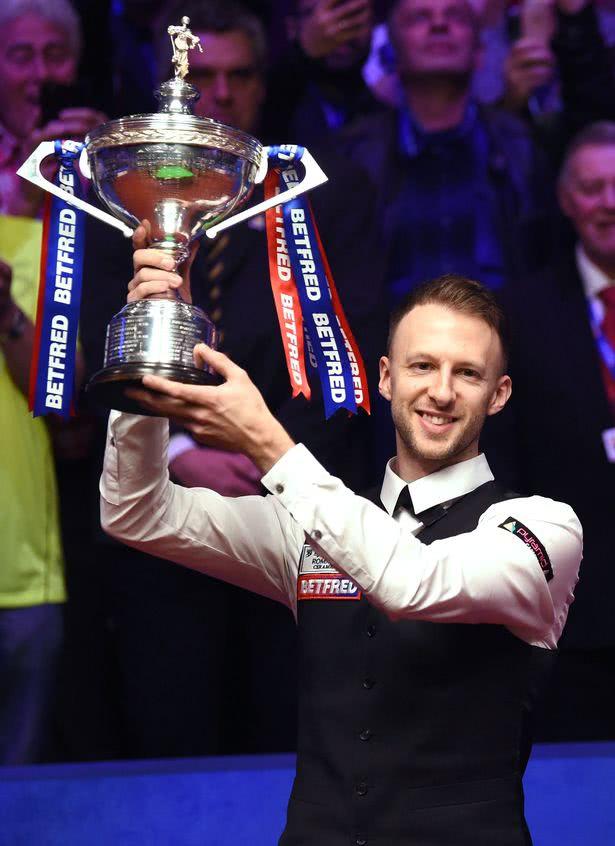 关键词分布 关键词分布