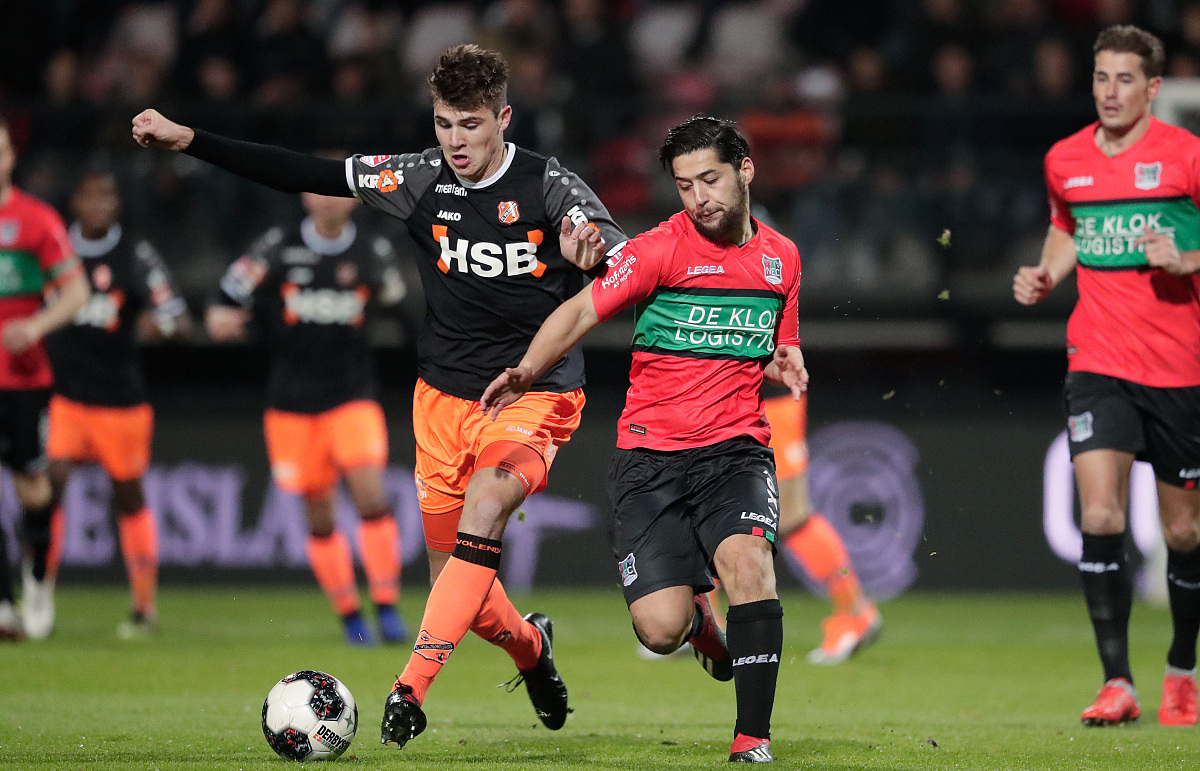 仅关系到锋 仅关系到锋