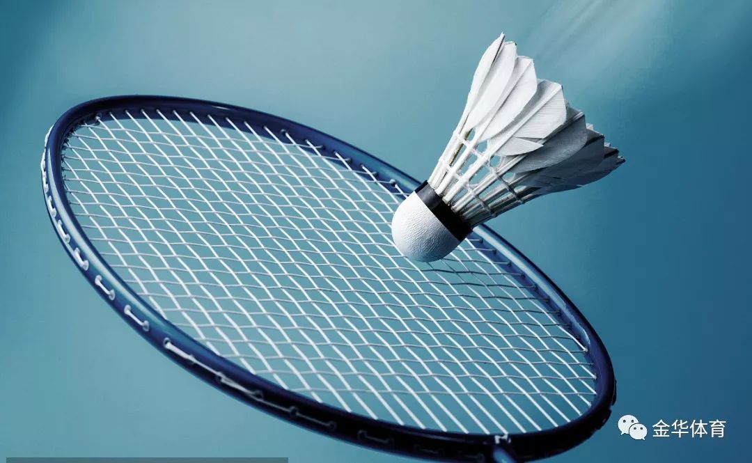 并存的运动 并存的运动