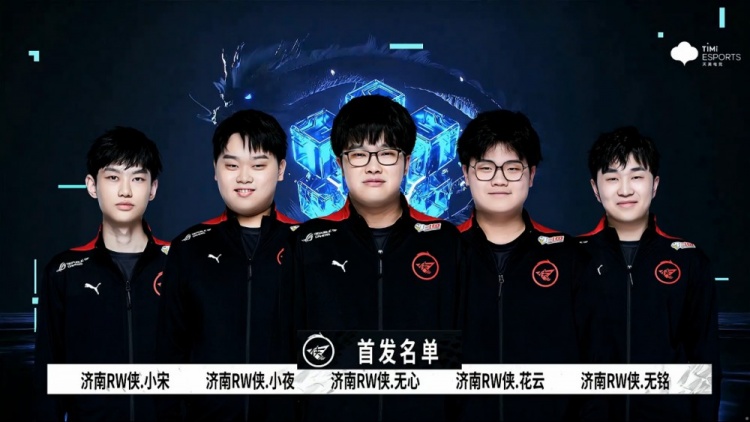 人充满期待 人充满期待