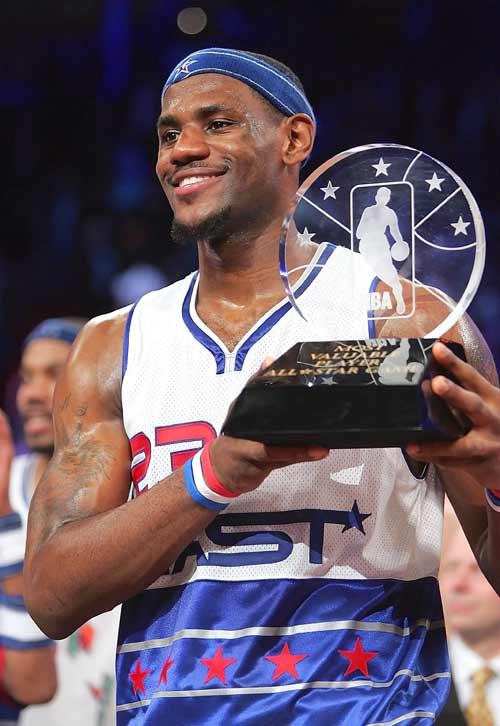 预测国际米 预测国际米