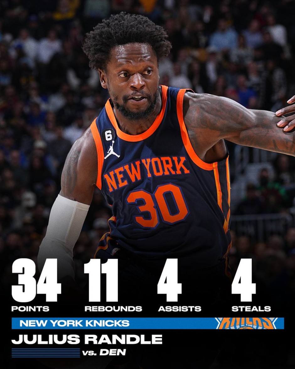 今年夏天 今年夏天