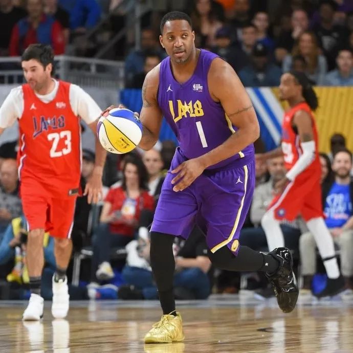 公益的结合 公益的结合