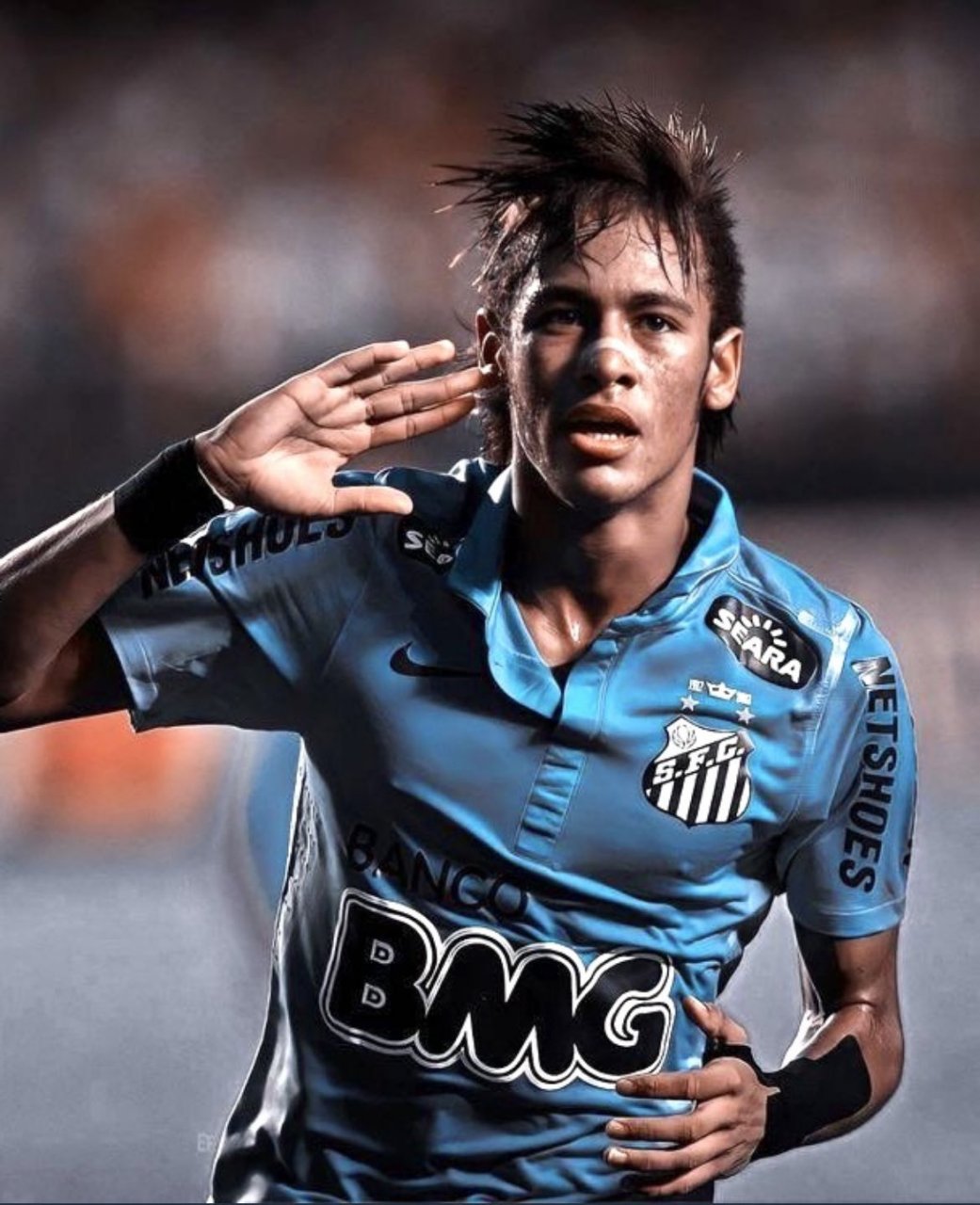 一名12岁 一名12岁