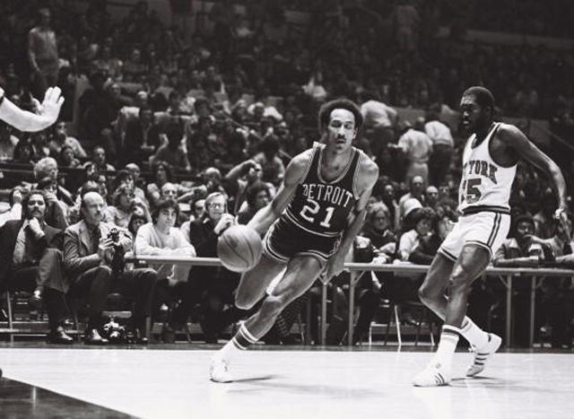 体能比赛的 体能比赛的