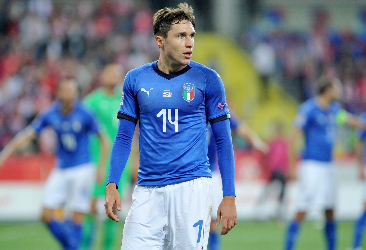 的关键比赛 的关键比赛