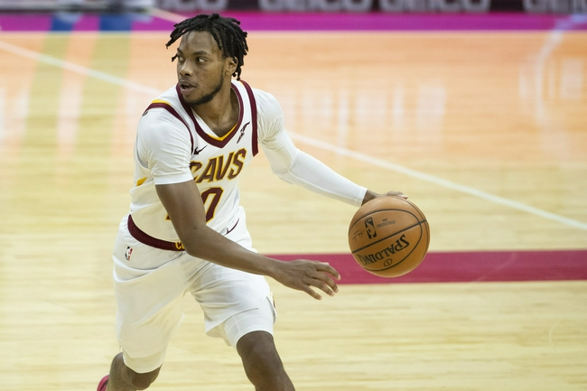 疑会为球队 疑会为球队