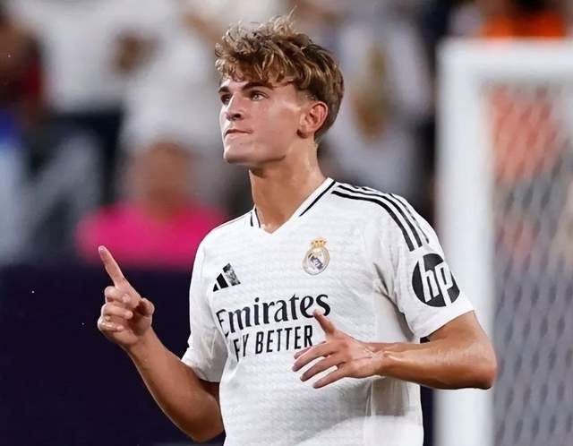 泽卡的战术 泽卡的战术