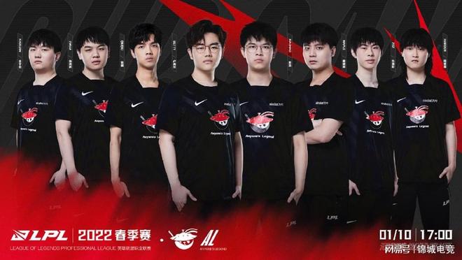 出战对泰山 出战对泰山