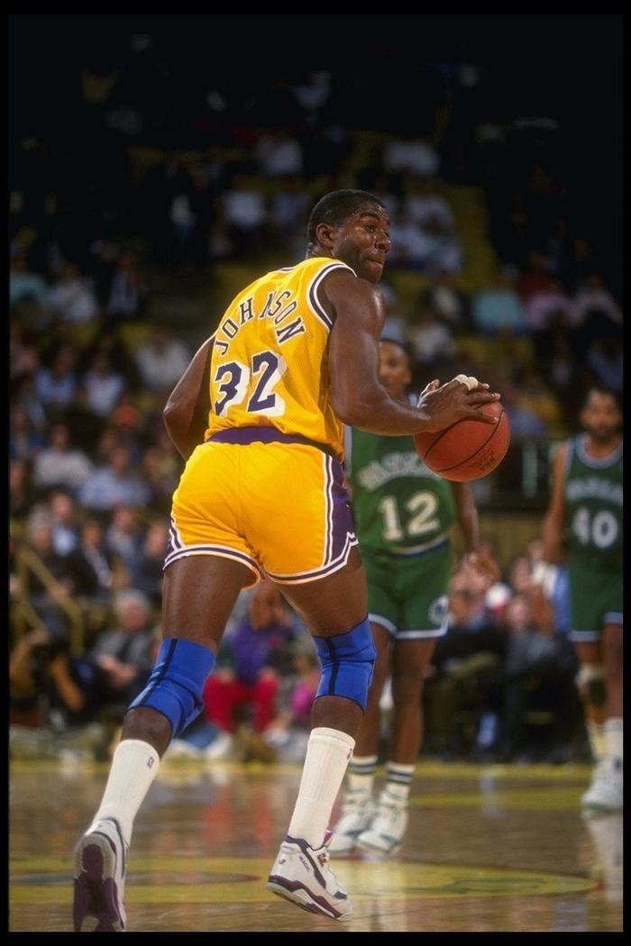 添了活力和 添了活力和