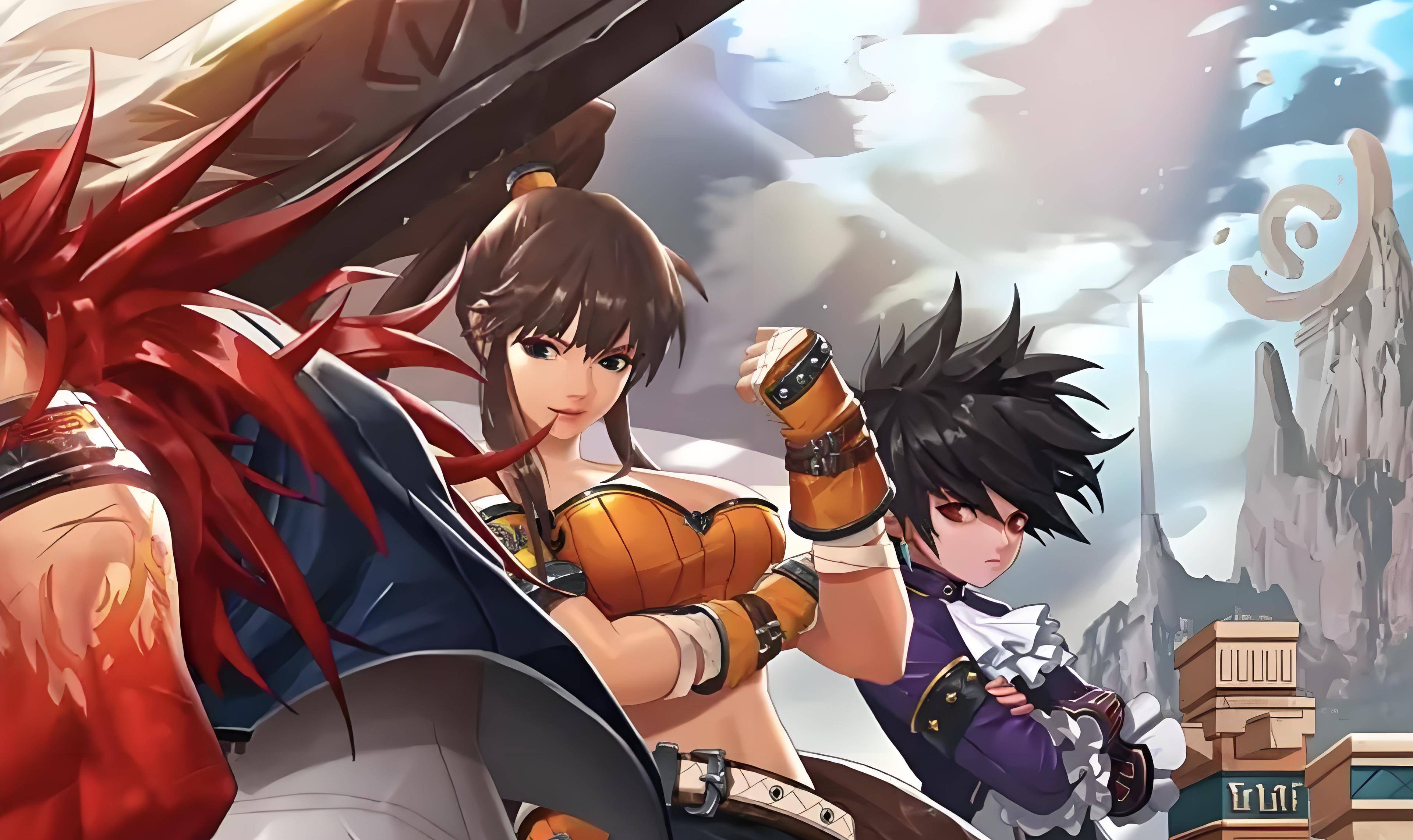 弗里曼离开 弗里曼离开