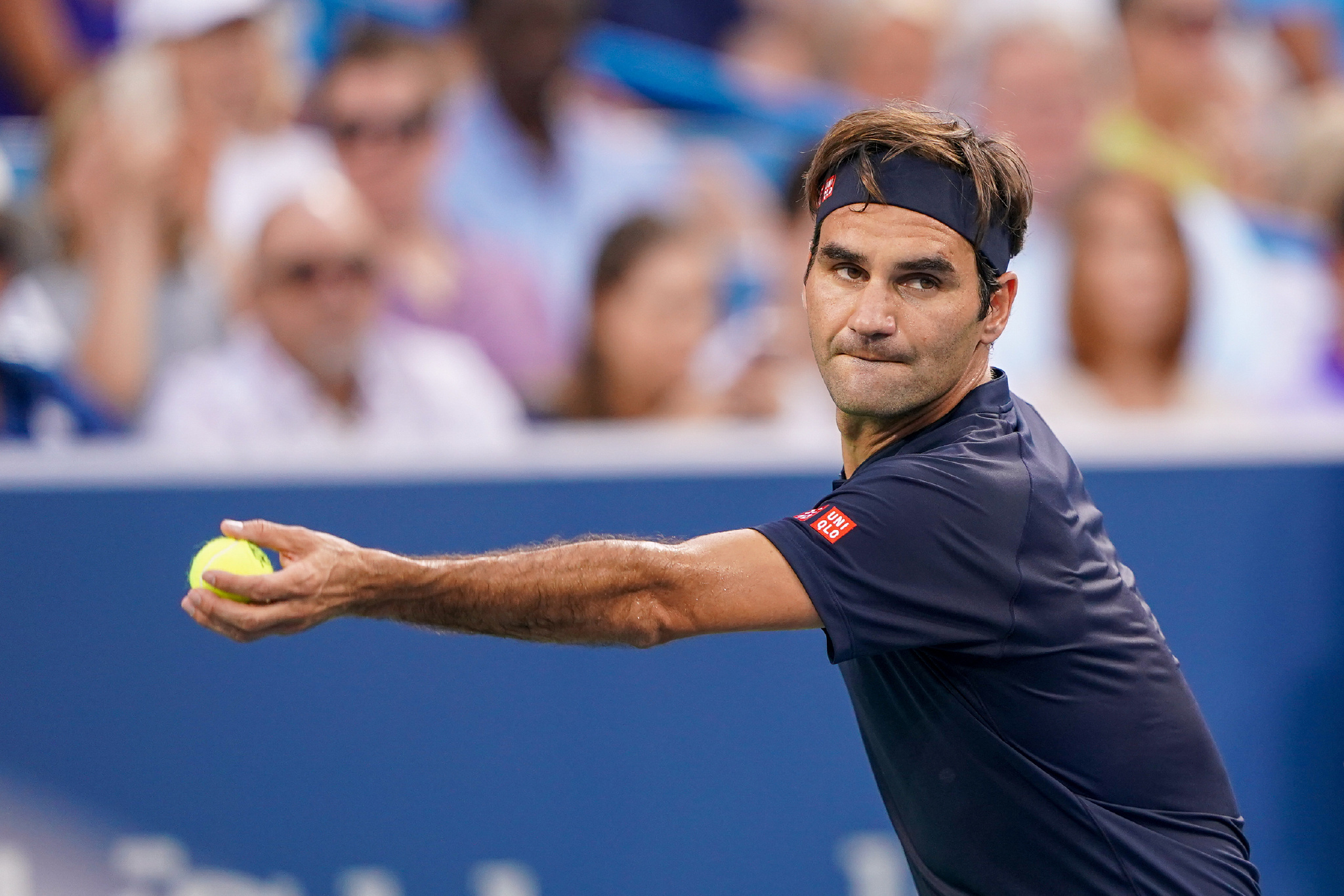 真正的扑克 真正的扑克