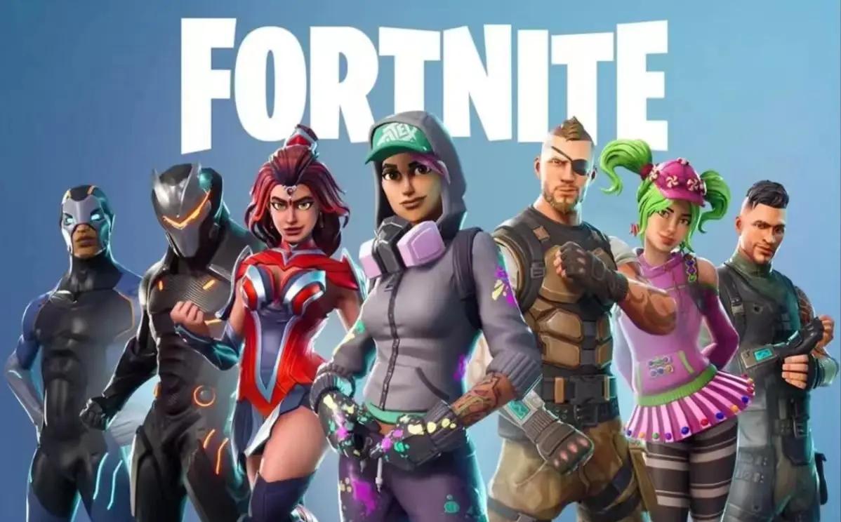 优化开局范 优化开局范