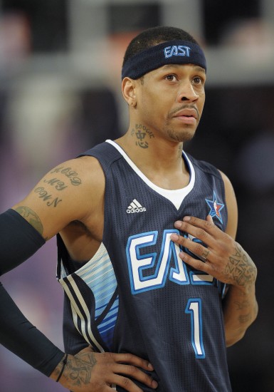 弧顶与侧翼 弧顶与侧翼