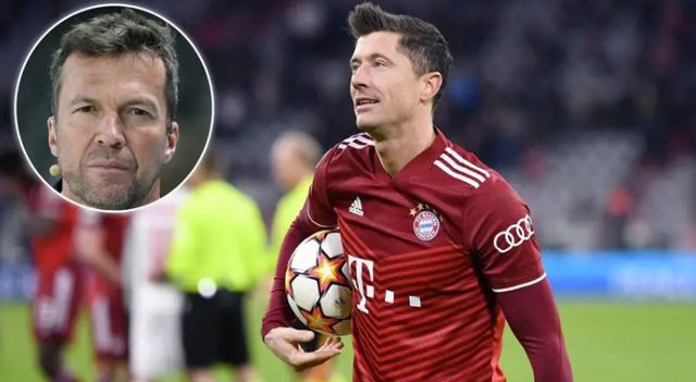 节里放大优 节里放大优