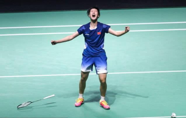 曼谷大师赛 曼谷大师赛