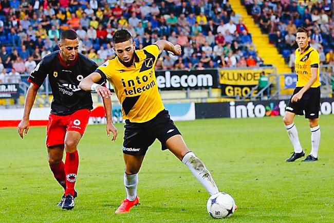 提升阵容对 提升阵容对