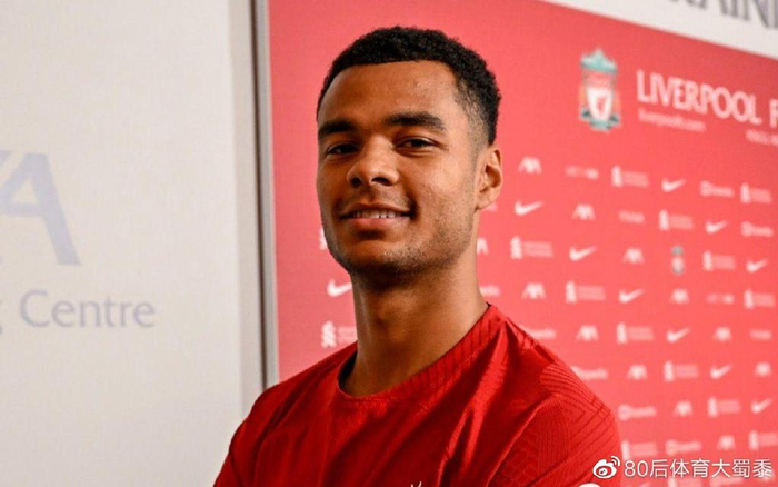 与二次提速 与二次提速