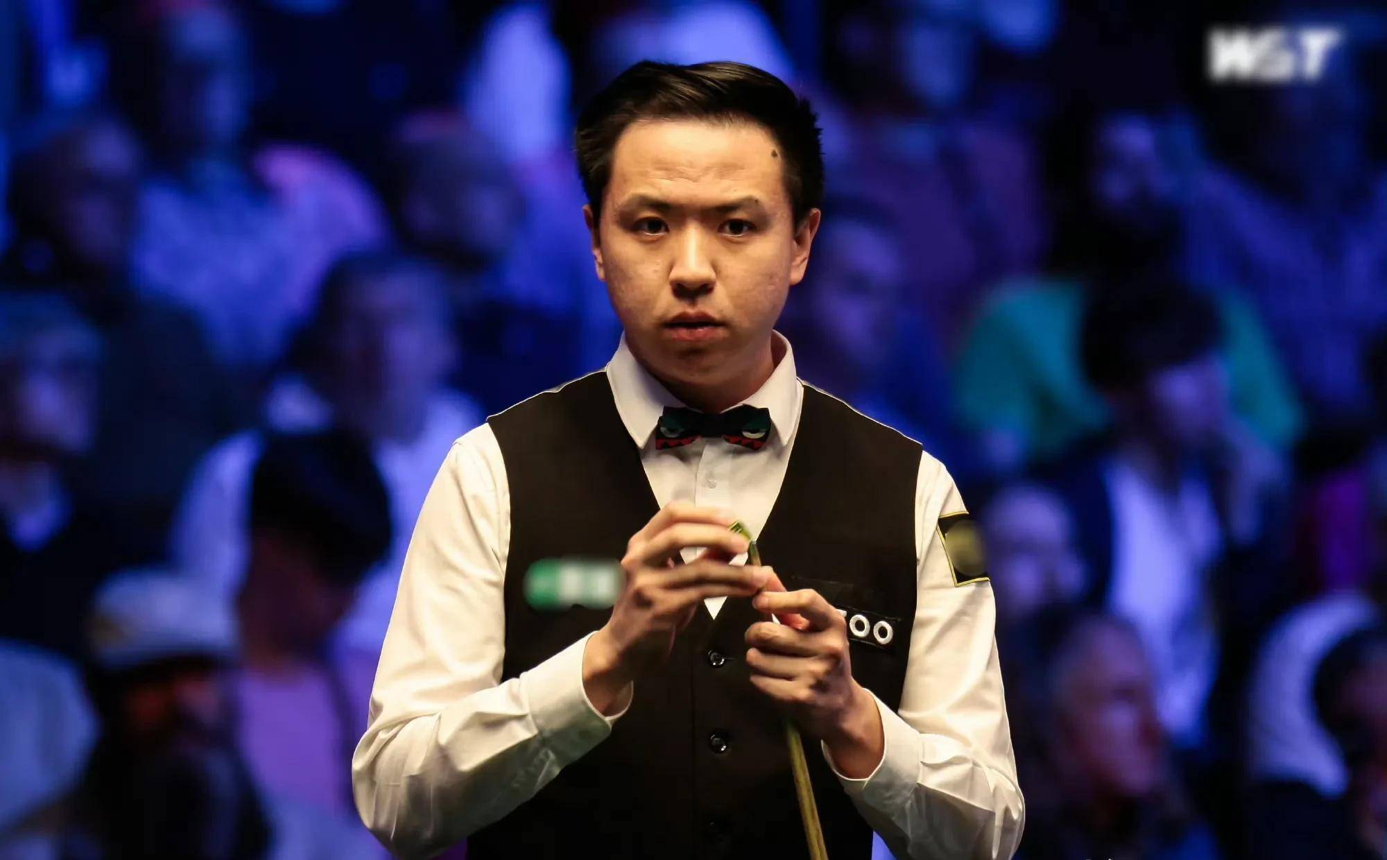 期待与质疑 期待与质疑