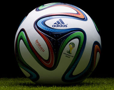 试期通过 试期通过