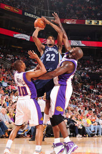 点的团战选 点的团战选