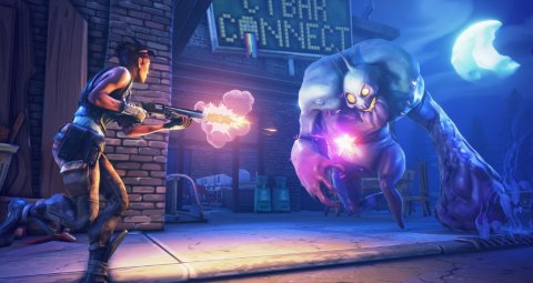 追身三分 追身三分