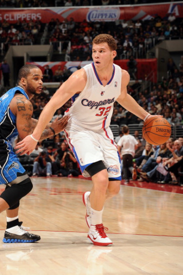 节奏控制与 节奏控制与