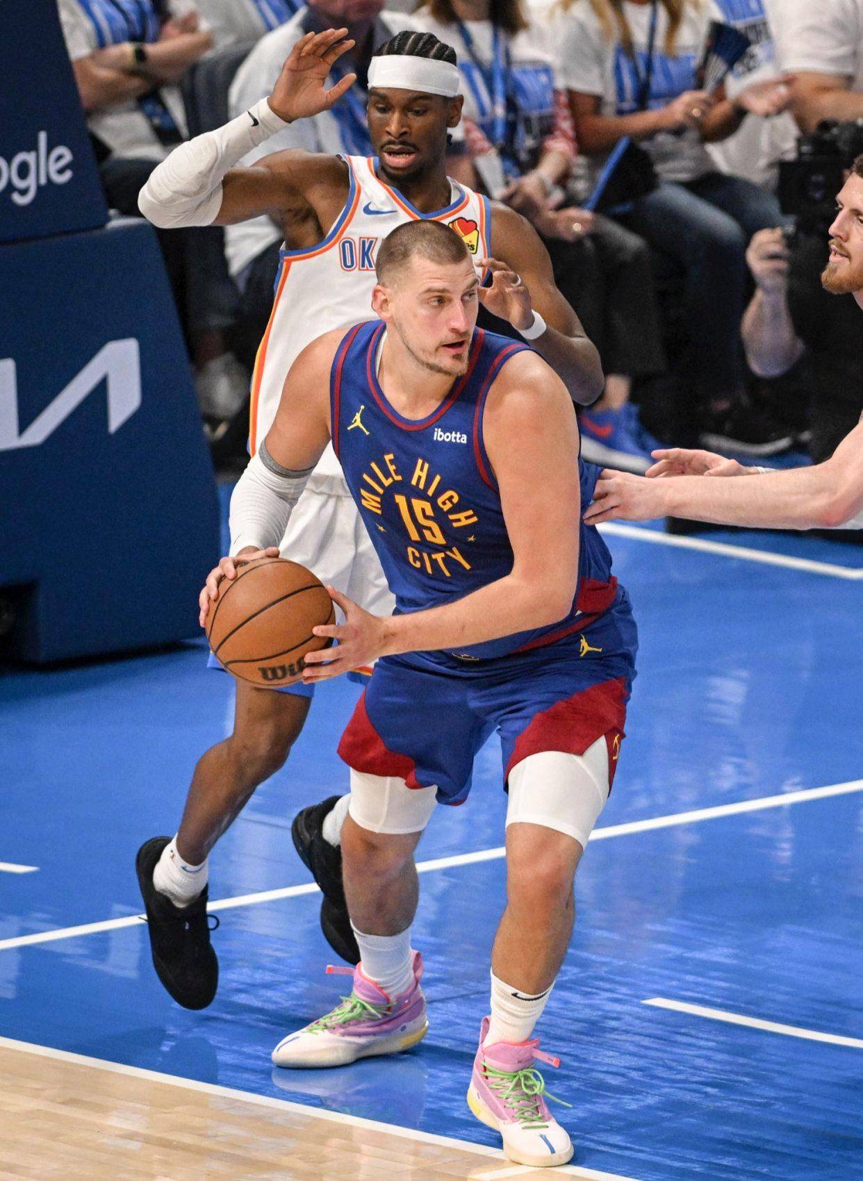 节奏自然回 节奏自然回