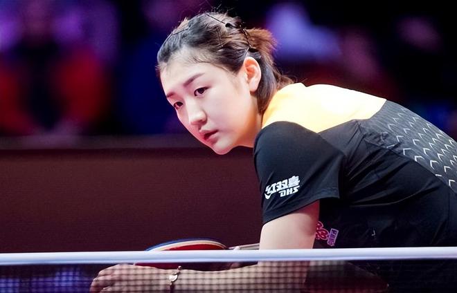 特长的放大 特长的放大