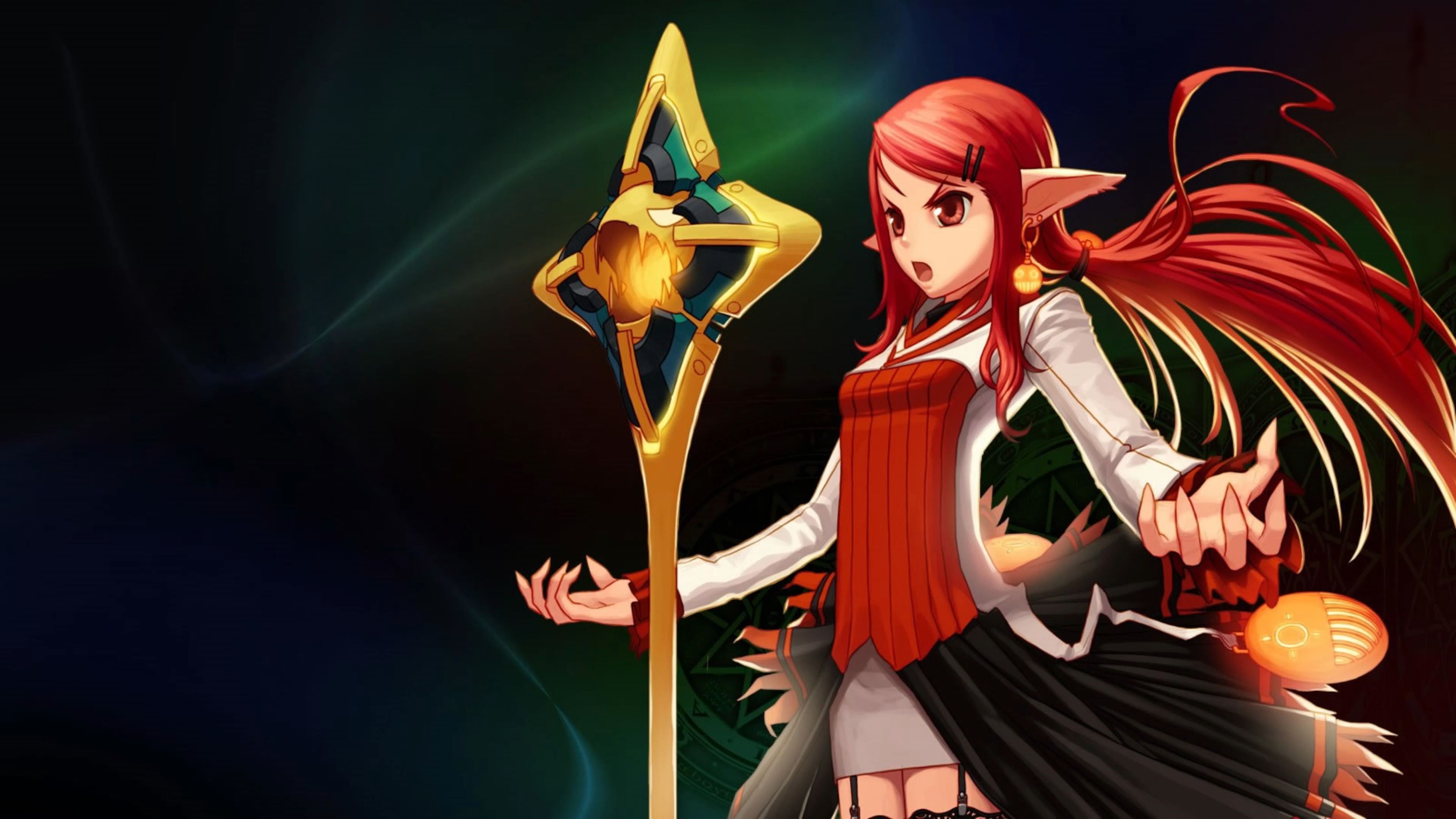 临场细节齐 临场细节齐