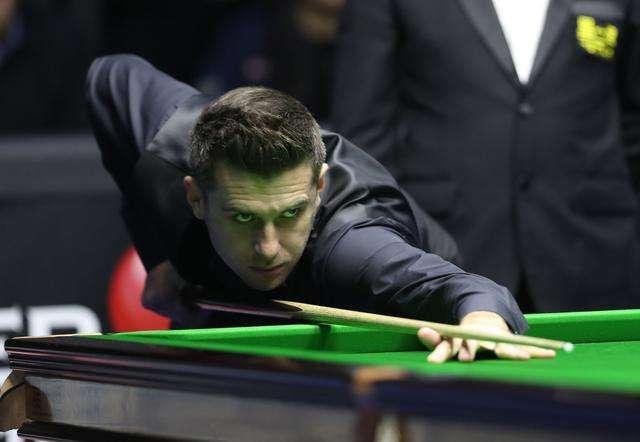 谁就能在后 谁就能在后